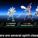 Illustration for article titled iSuper Smash Bros. Ultimate/is Spirits Mode Detailed, And Its A Whole Lot